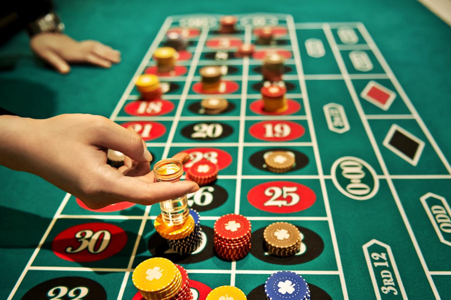 Using Scam Verification Sites to Avoid Risky Gaming Experiences