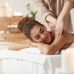 London Tantric platform offering discreet and soothing tantric massage experiences