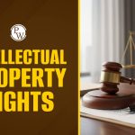 Patent Lawyer Working Closely With Engineering Teams