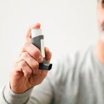 Aurobindo Pharma inhaler: Safe approval for new metered-dose