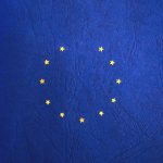 European Commission Approval: Menarini and NewAmsterdam’s Breakthrough
