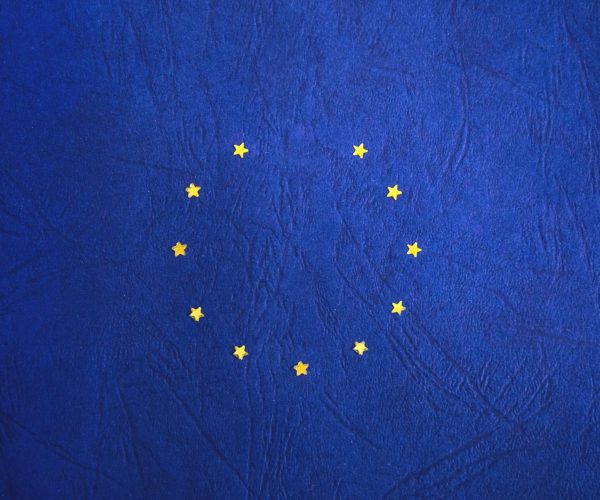 European Commission Approval: Menarini and NewAmsterdam’s Breakthrough