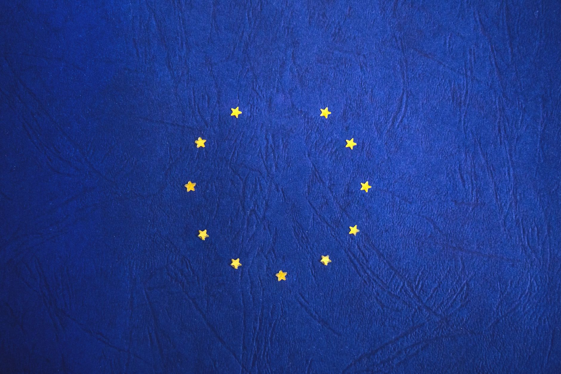 European Commission Approval: Menarini and NewAmsterdam’s Breakthrough