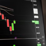 IHH Healthcare losses: Worst Delay Impacting Acquisition