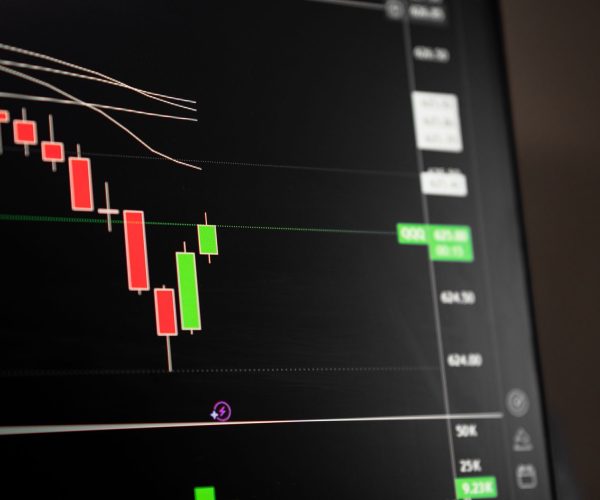 IHH Healthcare losses: Worst Delay Impacting Acquisition