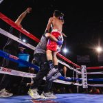 Sunday Night’s Main Event: The Best Results You Need to Know