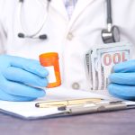 Cancer drug price cuts: India slashes prices by 70%!
