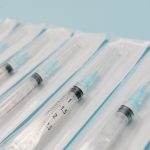 Clevidipine Injectable Emulsion: Proven Benefits for Patients