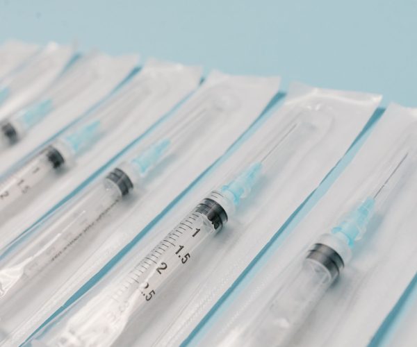 Clevidipine Injectable Emulsion: Proven Benefits for Patients