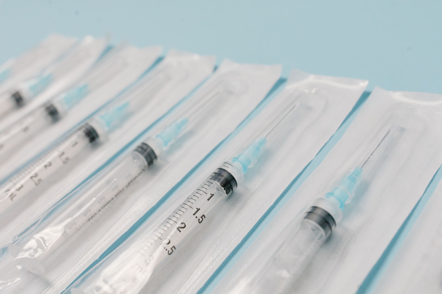 Clevidipine Injectable Emulsion: Proven Benefits for Patients