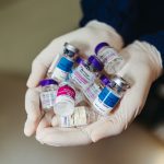 Dr Reddy’s Laboratories stock: Best Proven Insights