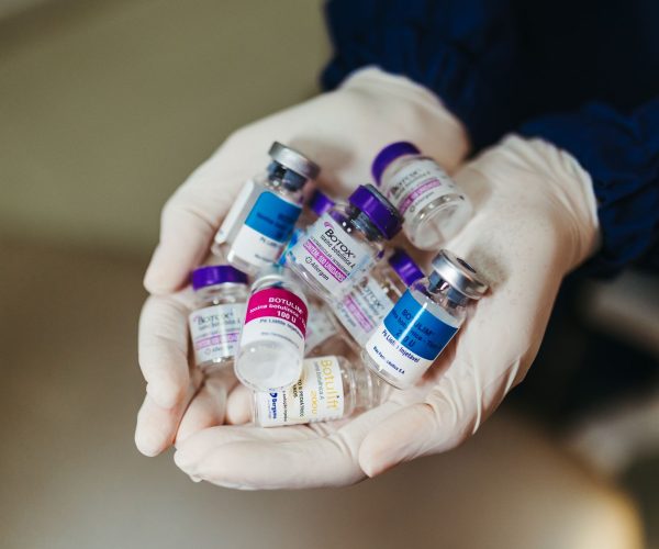 Dr Reddy’s Laboratories stock: Best Proven Insights
