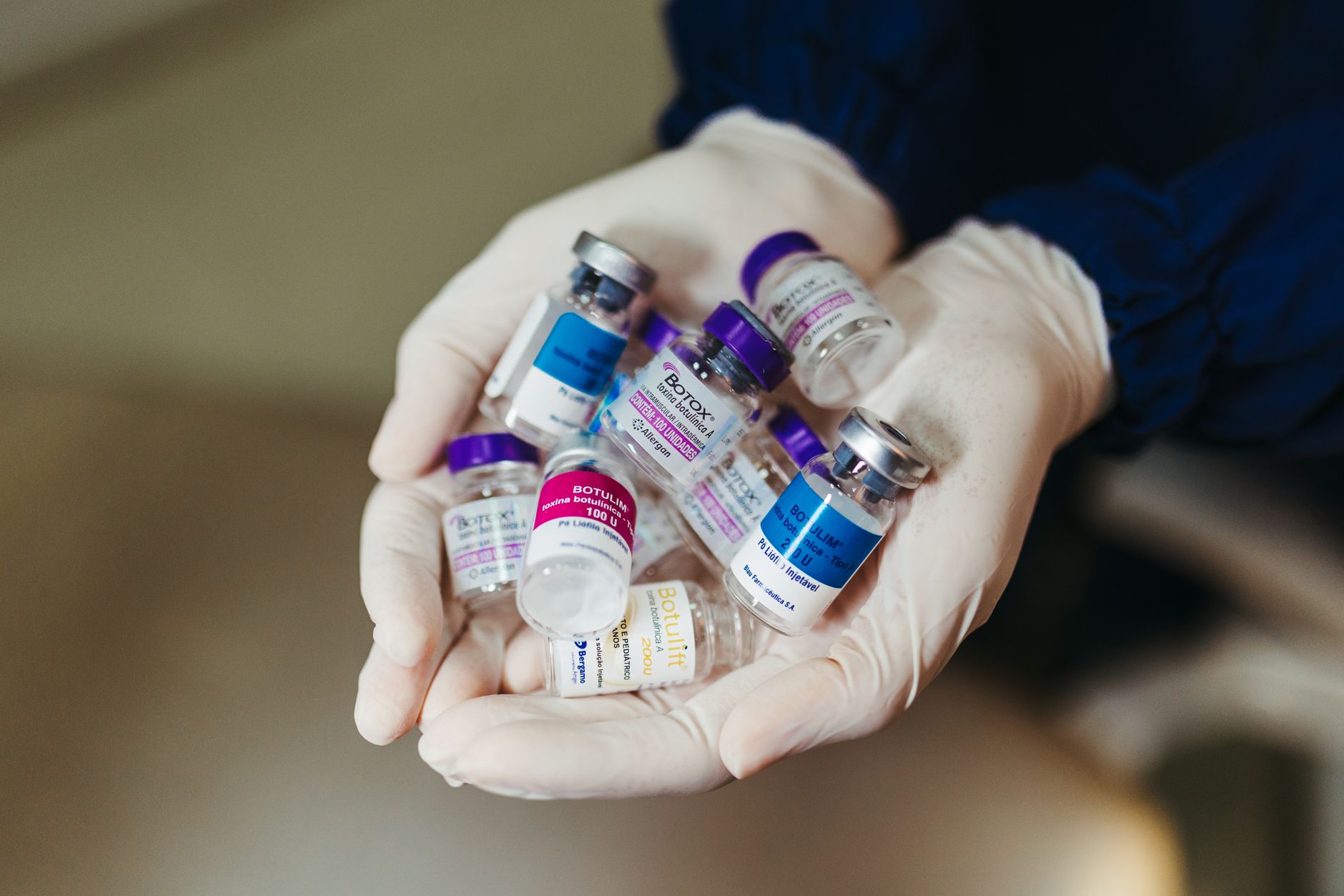 Dr Reddy’s Laboratories stock: Best Proven Insights